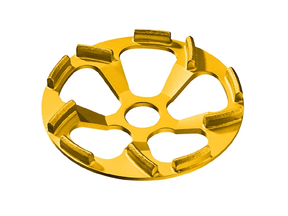 pics/Flex 2/323.063/flex-323-063-concrete-whirljet-diamond-grinding-disc-d125-01.jpg